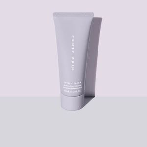 FENTY SKIN Total Cleans'r Makeup Removing Cleanser